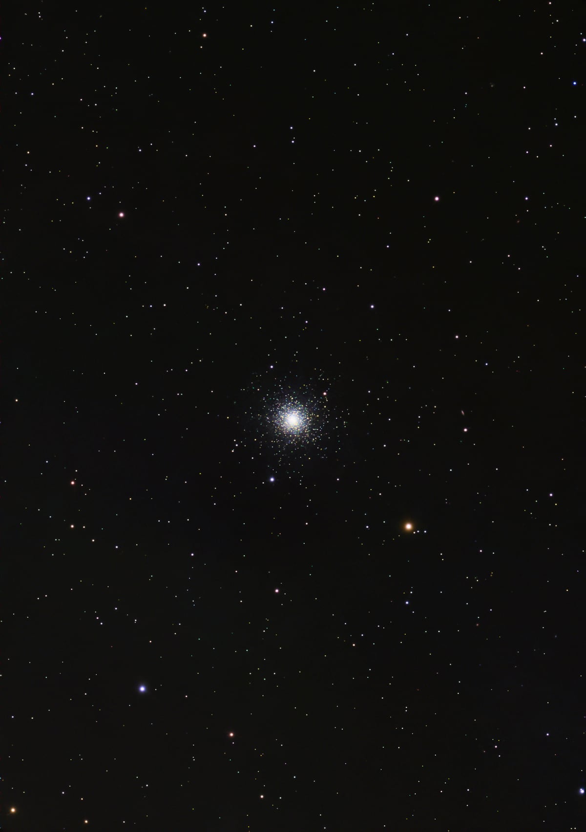 M 3 (M 3)