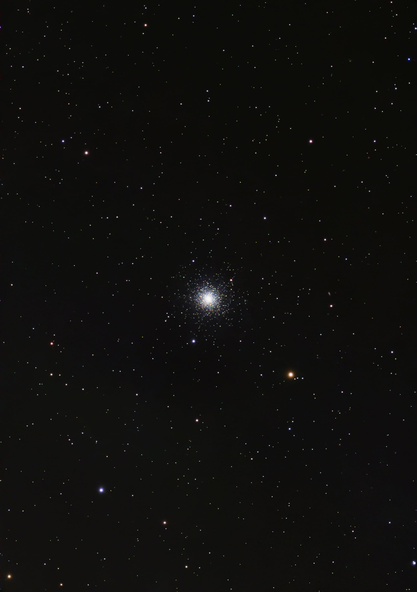M 3 (M 3)