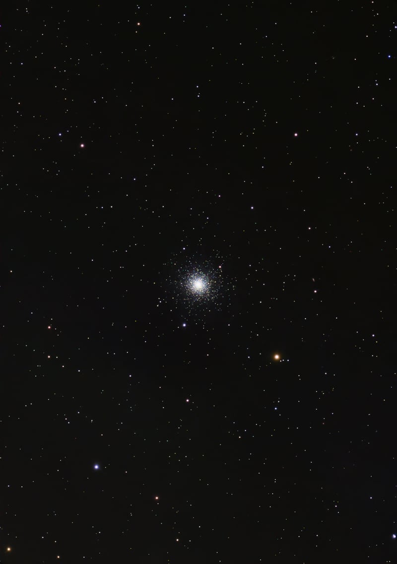 M 3 (M 3)